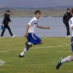 Aiden Munro - Facebook