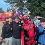 Aiden Munro - @aiden_munro - Instagram