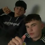 Aiden munro - @aidymunr0 - Instagram