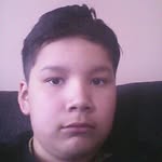 aiden munro - @aiden_6699 - Instagram