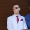 Aiden Munro - @aidos.gamos - TikTok
