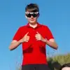 Aidenmunro15 - @aidenmunro15 - TikTok