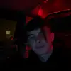 Aidenmunro - @aidymunro15 - TikTok