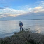Aiden - @aiden_murray_ - Instagram