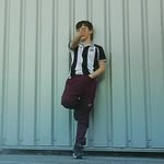 Aiden-lee Murray - @aidenmurray123 - Instagram