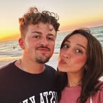 Aiden Murray - @aiden.murray - Instagram