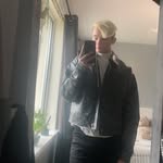 Aiden Murray - @aiden_murray07 - Instagram