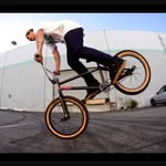 Aiden Murray - @aiden_murray38 - Instagram