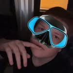 Aiden Murray - @aiden81267 - Instagram