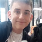 Aiden murray - @aiden._.murray - Instagram