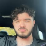 Aiden Murray - @amurray_nb - Instagram