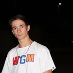 Aiden murray - @aiden_murray - Instagram