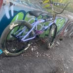 Aiden Murray - Facebook