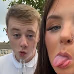 Aiden Murray - Facebook
