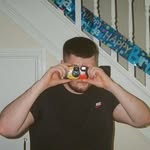 Aiden murray - @_aiden_murray - Instagram