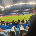 Aiden Murray - @aiden_murray_6 - Instagram