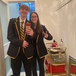 Aiden Murray - @aiden13951 - Instagram