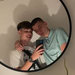 Aiden Murray - @aiden.m27 - Instagram