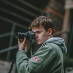 Aiden Murray - @aiden_m_18 - Instagram