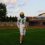 Aiden murray - @murray_52507 - Instagram