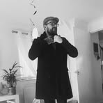 Aiden Murray - Facebook