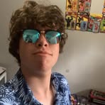 Aiden Murray - Facebook