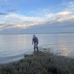Aiden Murray - Facebook