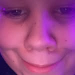 Aiden Murray - @aidyisthebest08 - Instagram