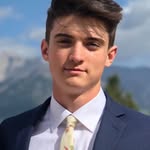 Aiden Murray - @aiden_murray2 - Instagram