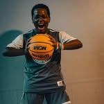 Aiden Murray - @aboogie615 - Instagram