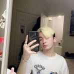 Aiden Murray - Facebook