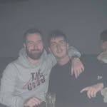 Aiden Murray - @aiden__murray - Instagram