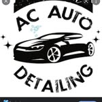 Aiden Murray - @acdetailing.llc - Instagram