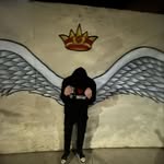 Aiden Murray - @murgetlit - Instagram