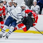 Aiden Murray - @aidenmurray3_ - Instagram