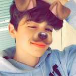 Aiden Murray 🇬🇧 - @aiden.murray__ - Instagram