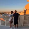 aiden murray - @aiden.mur - TikTok