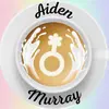 aidenmurrayauthor - @aidenmurrayauthor - TikTok
