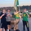 Murray - @aidenmurray07 - TikTok