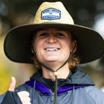 Aidan Murtagh - @aidan__murtagh - Instagram