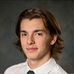 Aidan Murtagh - Facebook