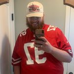 Aidan Murtagh - @dnied__ - Instagram