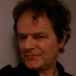 Aidan Murtagh - @murtagh.aidan - Instagram