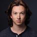 Aidan Murtagh - Facebook