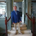 aidan murtagh - @murtaaidan - Instagram
