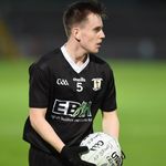 Aidan Murtagh - @aidan_murtagh01 - Instagram