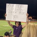Aidan Murtagh - @_aidanmurtagh_ - Instagram