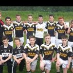 Aidan Murtagh - @aidanmurtagh01 - Instagram