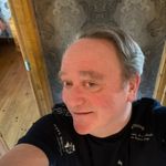 aidan murtagh - @aidan_murtagh_ - Instagram
