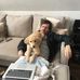Aiden Murtagh - Facebook